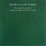 suzanne langille - loren mazzacane connors - the enchanted forest suzanne langille - loren mazzacane connors - the enchanted forest