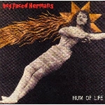 dog faced hermans - hum of life dog faced hermans - hum of life