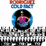 sixto rodriguez - cold fact sixto rodriguez - cold fact
