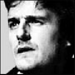didier petit - portrait didier petit - portrait