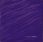 six organs of admittance - it was written six organs of admittance - it was written