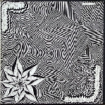 charlie nothing - the psychedelic saxophone of charlie nothing charlie nothing - the psychedelic saxophone of charlie nothing