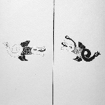 antoine chessex - terra incognita antoine chessex - terra incognita