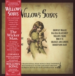 v/a - willows songs v/a - willows songs