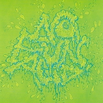 no fun acid - this is no fun acid 3 no fun acid - this is no fun acid 3