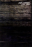 jeph jerman - prayer * tactus jeph jerman - prayer * tactus