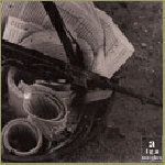 dick higgins - the thousand symphonies dick higgins - the thousand symphonies