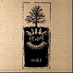 fall of efrafa - owsla fall of efrafa - owsla