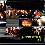 etienne brunet - b/free/bifteck etienne brunet - b/free/bifteck