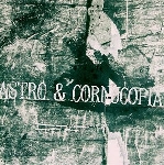 astro & cornucopia - deep wind astro & cornucopia - deep wind