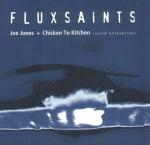 joe jones + chickento kitchen - fluxsaints joe jones + chickento kitchen - fluxsaints