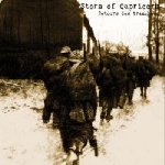 storm of capricorn - retours des tranchees storm of capricorn - retours des tranchees