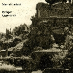 martial canterel - refuge underneath martial canterel - refuge underneath