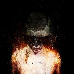 scorn - refuse;start fires scorn - refuse;start fires