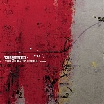 submerged - violence as first nature submerged - violence as first nature