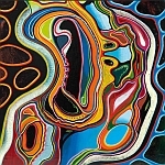 current 93 - when the may rain comes current 93 - when the may rain comes
