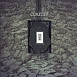 coilectif - in memory ov john balance and homage to coil coilectif - in memory ov john balance and homage to coil