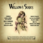 v/a - willows songs v/a - willows songs