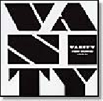 v/a - vanity (finest selection 1978-81) v/a - vanity (finest selection 1978-81)