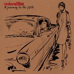 microfilm - a journey to the 75th microfilm - a journey to the 75th