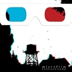 microfilm - stereodrama microfilm - stereodrama