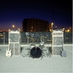 new brutalism - actual record new brutalism - actual record
