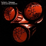 sinthetix - gateway sinthetix - gateway