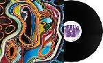 current 93 - when the may rain comes (black wax ltd 500) current 93 - when the may rain comes (black wax ltd 500)