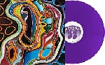 current 93 - when the may rain comes (purple wax ltd 300) current 93 - when the may rain comes (purple wax ltd 300)