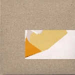 leafcutter john - tunis leafcutter john - tunis