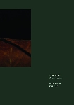 michael pisaro - greg stuart - july mountain (three versions) michael pisaro - greg stuart - july mountain (three versions)