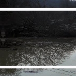 locrian - rain of ashes locrian - rain of ashes