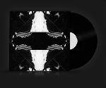 dimitrios k - the d / this our that dimitrios k - the d / this our that