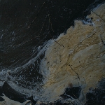 locrian - territories locrian - territories