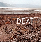 thisquietarmy + yellow 6 - death thisquietarmy + yellow 6 - death