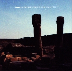 celer - panoramic dreams bathed in seldomness celer - panoramic dreams bathed in seldomness