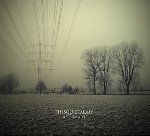thisquietarmy - aftermath thisquietarmy - aftermath