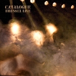 catalogue - brussel live catalogue - brussel live