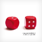 emmanuelle gibello - labyrinthe c104 goto n901 emmanuelle gibello - labyrinthe c104 goto n901