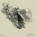 messe basse - III : ame messe basse - III : ame