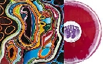 current 93 - when the may rain comes (purple & white wax ltd 200) current 93 - when the may rain comes (purple & white wax ltd 200)