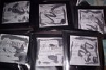 evil moisture (andy bolus) - system corrupt evil moisture (andy bolus) - system corrupt