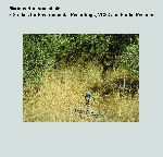 marinos koutsomichalis - 3 studies for environmental recordings, vcs3 and studio response marinos koutsomichalis - 3 studies for environmental recordings, vcs3 and studio response