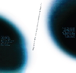 v/a - magnetic traces (a survey of french and australian sound art) v/a - magnetic traces (a survey of french and australian sound art)