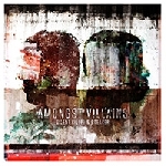 silent killer & breaker - amongst villains silent killer & breaker - amongst villains