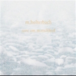 emmanuel holterbach - aare am marzilibad emmanuel holterbach - aare am marzilibad