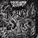 teitanblood - seven chalices teitanblood - seven chalices