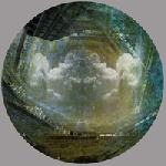 deadverse massive (featuring dälek, destructo swarmbots, oddateee - s/t deadverse massive (featuring dälek, destructo swarmbots, oddateee - s/t