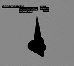 antoine chessex - dust, for 3 violins, backtape and electronics antoine chessex - dust, for 3 violins, backtape and electronics