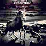 desicobra - live a bombay desicobra - live a bombay